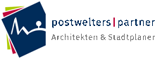 Logo-Post-Welters